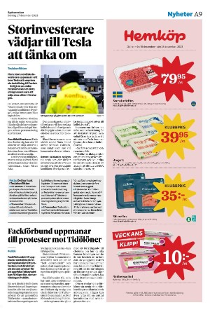 sydsvenskadagbladet_lund-20231217_000_00_00_009.pdf