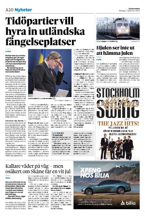 sydsvenskadagbladet_lund-20231217_000_00_00_010.pdf