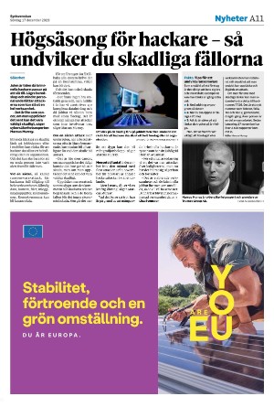 sydsvenskadagbladet_lund-20231217_000_00_00_011.pdf