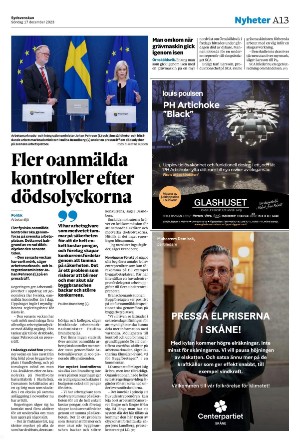 sydsvenskadagbladet_lund-20231217_000_00_00_013.pdf