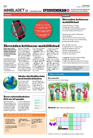 sydsvenskadagbladet_lund-20231217_000_00_00_020.pdf