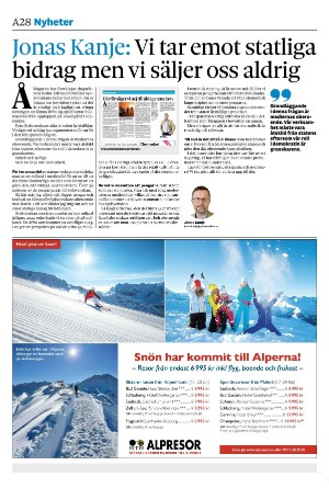 sydsvenskadagbladet_lund-20231217_000_00_00_028.pdf