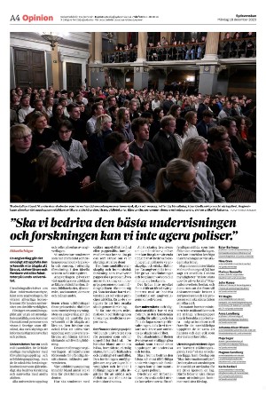 sydsvenskadagbladet_lund-20231218_000_00_00_004.pdf