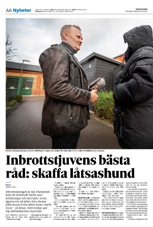 sydsvenskadagbladet_lund-20231218_000_00_00_006.pdf