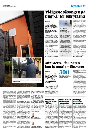 sydsvenskadagbladet_lund-20231218_000_00_00_007.pdf