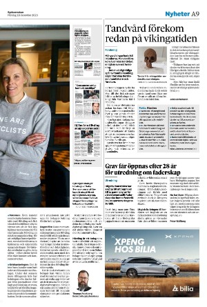 sydsvenskadagbladet_lund-20231218_000_00_00_009.pdf