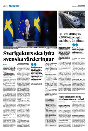 sydsvenskadagbladet_lund-20231218_000_00_00_010.pdf