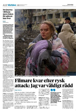 sydsvenskadagbladet_lund-20231218_000_00_00_012.pdf