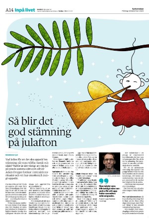 sydsvenskadagbladet_lund-20231218_000_00_00_014.pdf