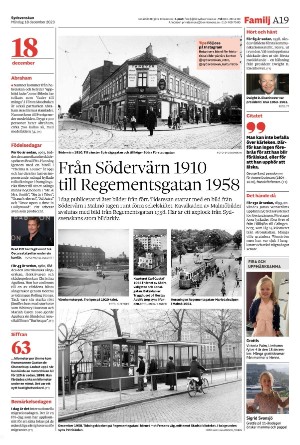 sydsvenskadagbladet_lund-20231218_000_00_00_019.pdf