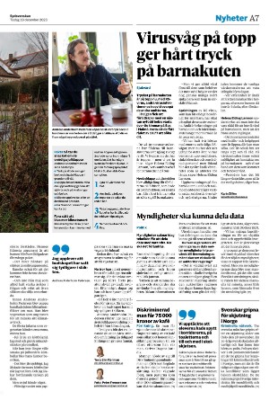 sydsvenskadagbladet_lund-20231219_000_00_00_007.pdf