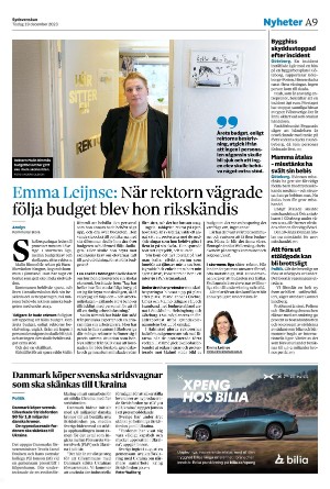 sydsvenskadagbladet_lund-20231219_000_00_00_009.pdf