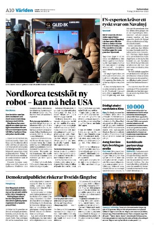 sydsvenskadagbladet_lund-20231219_000_00_00_010.pdf