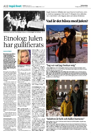 sydsvenskadagbladet_lund-20231219_000_00_00_012.pdf