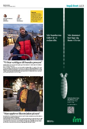 sydsvenskadagbladet_lund-20231219_000_00_00_013.pdf