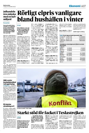 sydsvenskadagbladet_lund-20231219_000_00_00_017.pdf