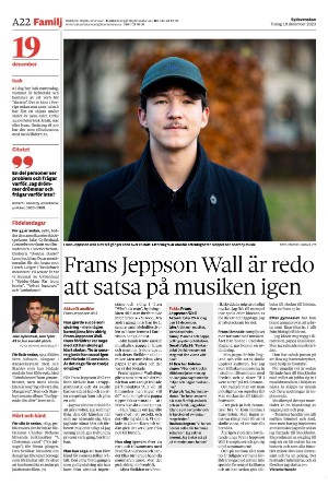 sydsvenskadagbladet_lund-20231219_000_00_00_022.pdf