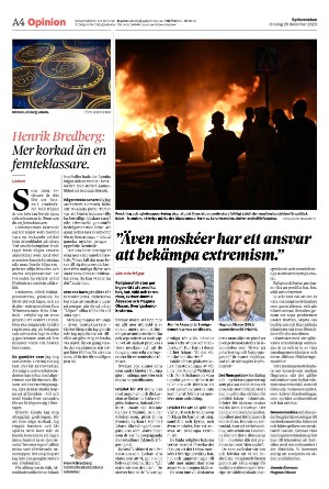 sydsvenskadagbladet_lund-20231220_000_00_00_004.pdf