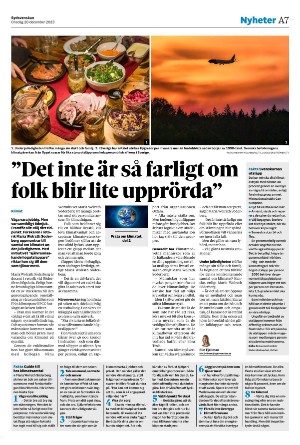 sydsvenskadagbladet_lund-20231220_000_00_00_007.pdf