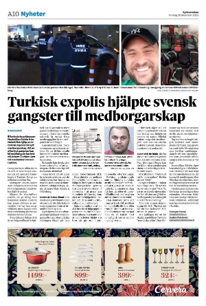 sydsvenskadagbladet_lund-20231220_000_00_00_010.pdf