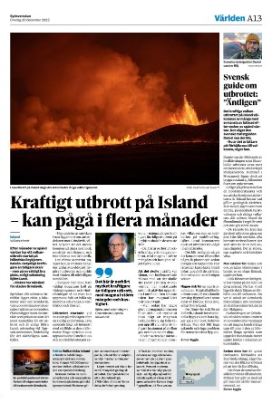 sydsvenskadagbladet_lund-20231220_000_00_00_013.pdf