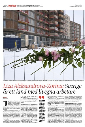 sydsvenskadagbladet_lund-20231220_000_00_00_014.pdf