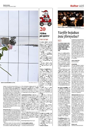 sydsvenskadagbladet_lund-20231220_000_00_00_015.pdf