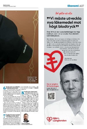 sydsvenskadagbladet_lund-20231220_000_00_00_017.pdf