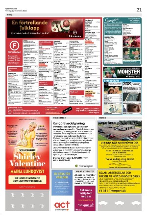 sydsvenskadagbladet_lund-20231220_000_00_00_021.pdf