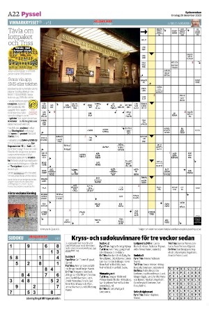 sydsvenskadagbladet_lund-20231220_000_00_00_022.pdf