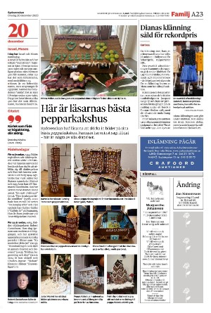 sydsvenskadagbladet_lund-20231220_000_00_00_023.pdf