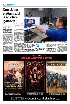 sydsvenskadagbladet_lund-20231220_000_00_00_024.pdf