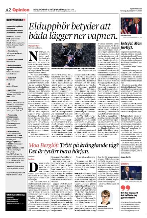 sydsvenskadagbladet_lund-20231221_000_00_00_002.pdf