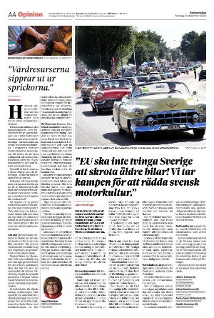 sydsvenskadagbladet_lund-20231221_000_00_00_004.pdf