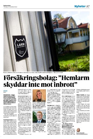 sydsvenskadagbladet_lund-20231221_000_00_00_007.pdf