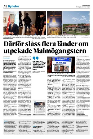 sydsvenskadagbladet_lund-20231221_000_00_00_008.pdf