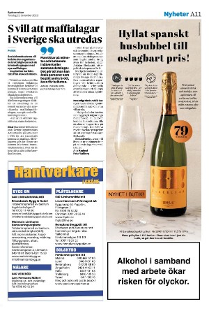 sydsvenskadagbladet_lund-20231221_000_00_00_011.pdf