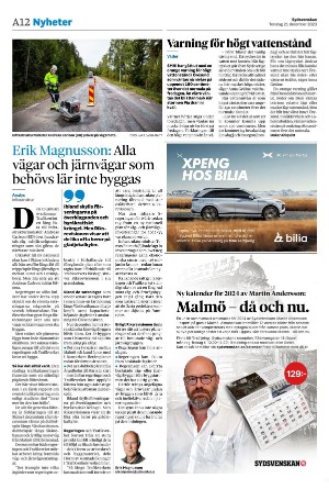 sydsvenskadagbladet_lund-20231221_000_00_00_012.pdf