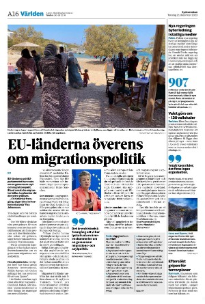 sydsvenskadagbladet_lund-20231221_000_00_00_016.pdf