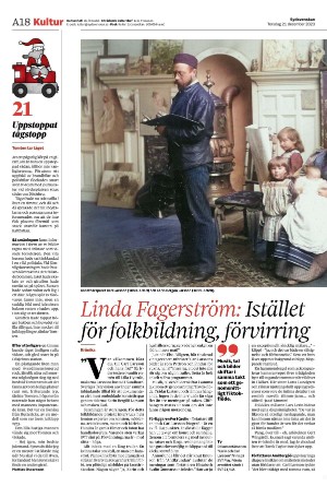 sydsvenskadagbladet_lund-20231221_000_00_00_018.pdf