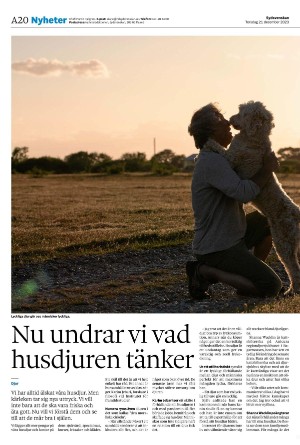 sydsvenskadagbladet_lund-20231221_000_00_00_020.pdf