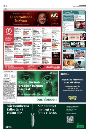 sydsvenskadagbladet_lund-20231221_000_00_00_028.pdf