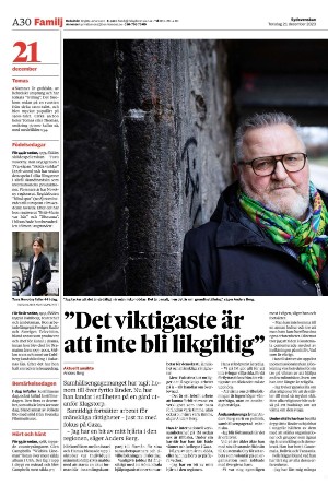 sydsvenskadagbladet_lund-20231221_000_00_00_030.pdf