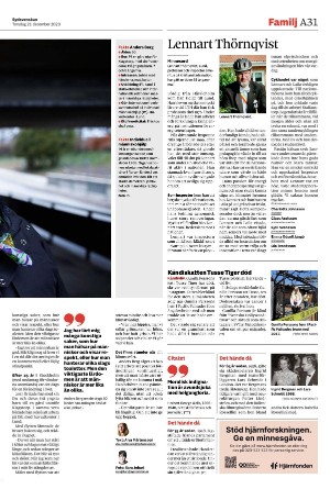 sydsvenskadagbladet_lund-20231221_000_00_00_031.pdf