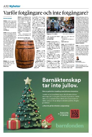 sydsvenskadagbladet_lund-20231221_000_00_00_032.pdf