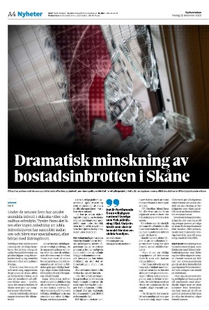 sydsvenskadagbladet_lund-20231222_000_00_00_004.pdf