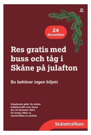 sydsvenskadagbladet_lund-20231222_000_00_00_011.pdf