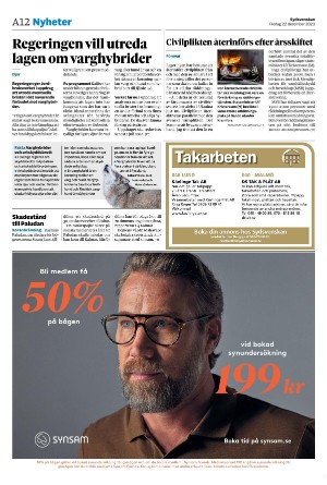 sydsvenskadagbladet_lund-20231222_000_00_00_012.pdf