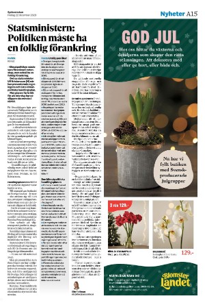 sydsvenskadagbladet_lund-20231222_000_00_00_015.pdf