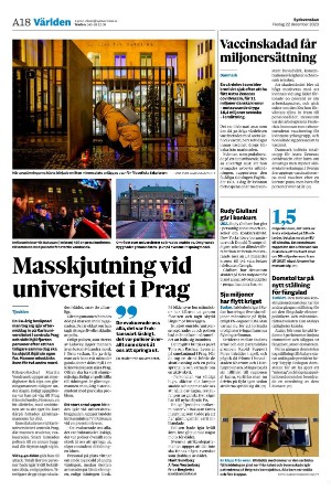 sydsvenskadagbladet_lund-20231222_000_00_00_018.pdf